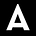 Go to the profile of Adicto