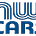 Go to the profile of NW Cars