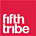 Fifth Tribe Stories