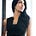 Go to the profile of Leila Janah