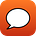 Go to the profile of Bubble