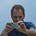 Go to the profile of Alexandros Binopoulos