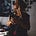 Go to the profile of Michelle Miakouchkine