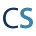Go to the profile of CrowdStreet
