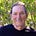 Go to the profile of Dov Michaeli, MD, PhD