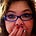 Go to the profile of TMarieHilton
