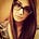 Go to the profile of gianna marie