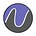 Go to the profile of Os Navegadores