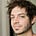 Go to the profile of Adrien Joly