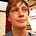 Go to the profile of Duncan Fyfe