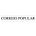 Go to the profile of Correio Popular