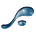 Fluid Trends
