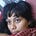 Go to the profile of cathy fulana de tal