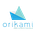 Orikami blog