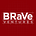 Go to the profile of BRaVe Ventures