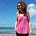 Go to the profile of Gracielle Higino