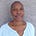 Go to the profile of Valerie J Runyan
