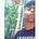 Go to the profile of Divyansh garg