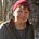 Go to the profile of Elizabeth Cunningham