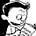 Go to the profile of Daniel Henebery
