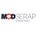 Go to the profile of Mod Serap Industries