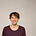 Go to the profile of Johannes Ewald