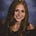 Go to the profile of Esmé Brachmann