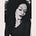 Go to the profile of Beji T