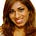 Go to the profile of Christine Janumala