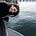 Go to the profile of Camilla Martins