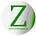 Go to the profile of Zocknasen