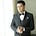 Go to the profile of Ealden Escañan