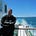 Go to the profile of Christiaan van Tienhoven