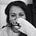 Go to the profile of Carmen Albu