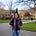Go to the profile of Priscila Machado