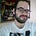 Go to the profile of Tiago Raslosnék Mascarenhas