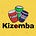 Go to the profile of Kizomba Paraná