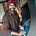 Go to the profile of Punit Soni