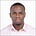 Go to the profile of Folorunso David