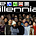 Go to the profile of ODUReportingII