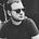 Go to the profile of Ricardo Motti