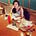Go to the profile of Ashley Wu
