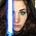 Go to the profile of LorenaMN Ⓟ