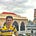 Go to the profile of Arvindh Subramanian V