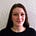 Go to the profile of Siobhan O'Rorke