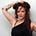 Go to the profile of Nichole Elizabeth DeMeré