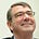 Go to the profile of Ash Carter