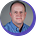 Go to the profile of Mark Hand
