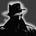 Go to the profile of Allen Giacomo