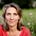 Go to the profile of Hope Jahren